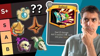 Is Jackpot broken? It depends... screenshot 5