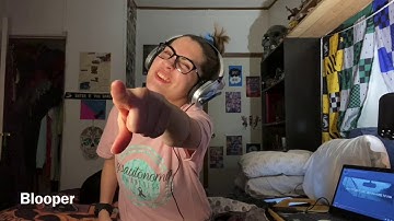 Drivers license ASL/PSE tutorial