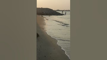 قرآن كريم #تصويري #قرآن #السعودية #جازان #ترند