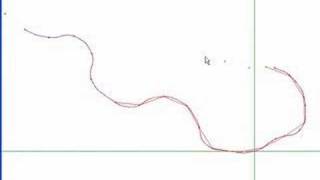 Details Snake Movement Simulator Guide