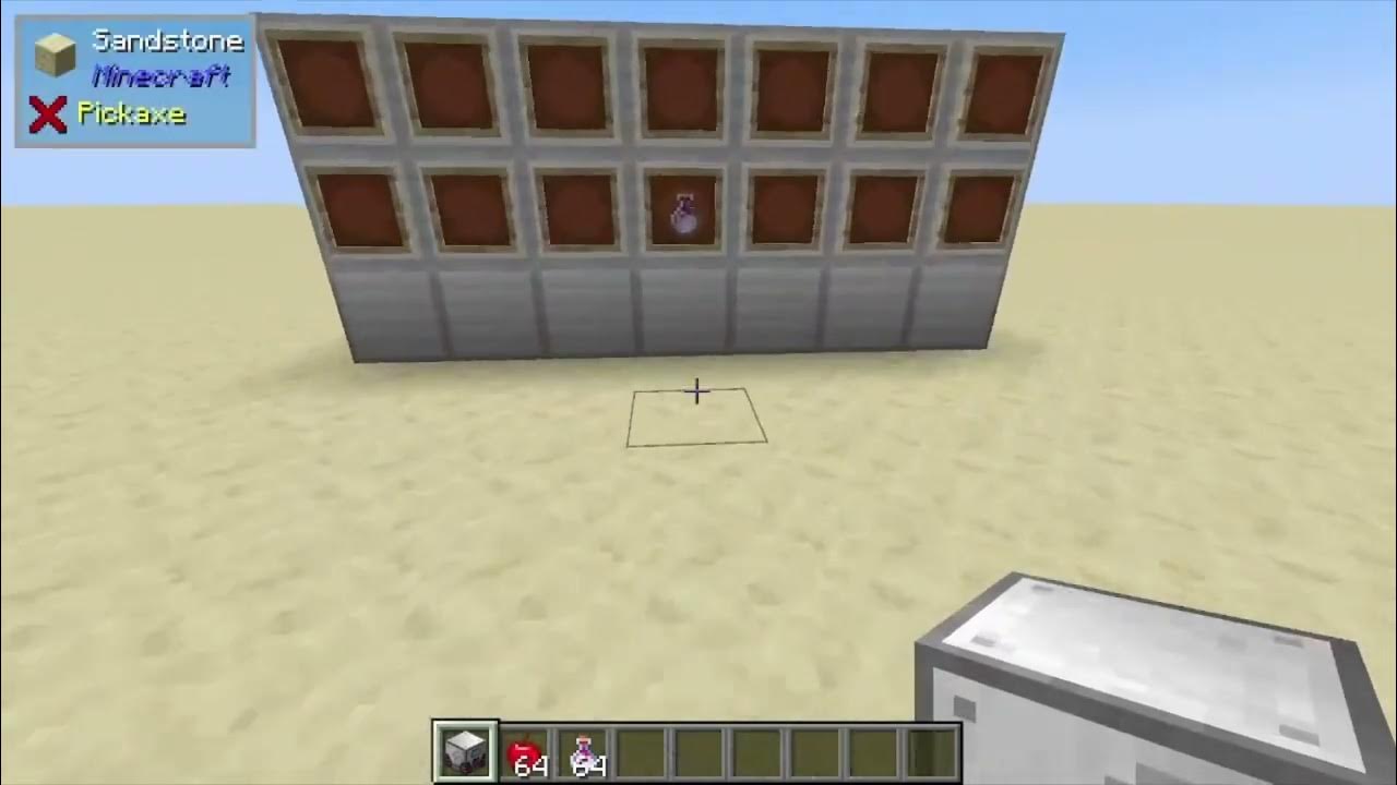 Industrial foregoing Halitosis mycelial generator YouTube