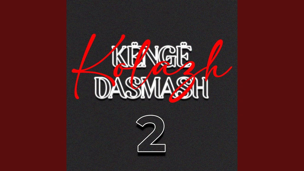Watch Keng Dasmash Turbo Tallava on YouTube