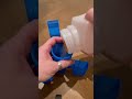 Desiccant holders w/ hygrometer for AMS https://amzn.to/4xiA5r0 https://amzn.to/3StFyeF #3dprinting