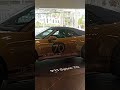 Porsche 911 Spirit