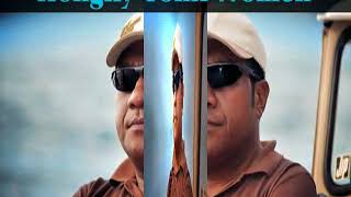 Download Lagu Hongky Tonk Women   Bossas MP3