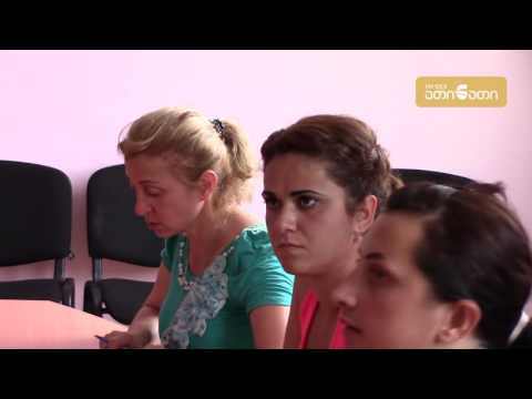 ენმ: ზუგდიდში არსებულ  დანაშაულებრივ ქმედებაში გუბერნატორი არის გარეული