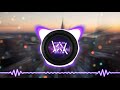 Alan Walker - Unity remix  (New song 2020)
