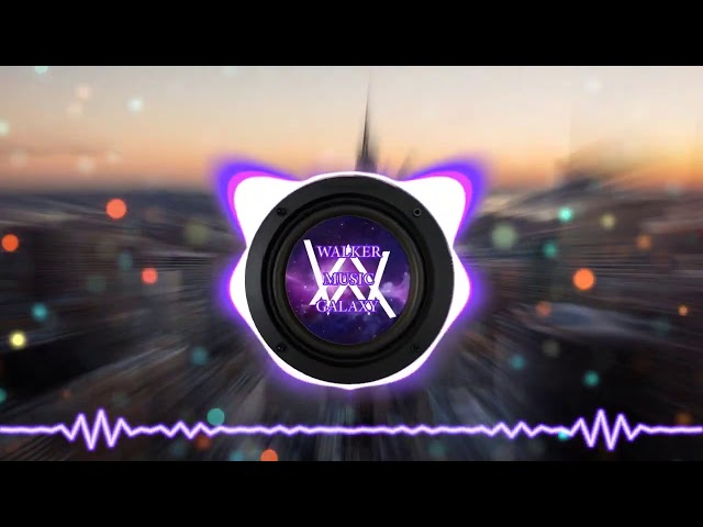 Alan Walker - Unity remix (Lagu baru 2020) class=