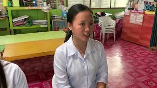 Teaching Demonstration Using Inductive and Deductive method by BSED 2-A  