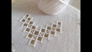 картинка: Вирізування, заповнення ляхівкою