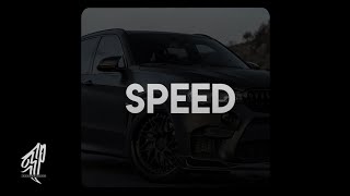 Savage Plug - SPEED [Prod by Ace Bankz]