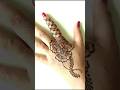 new mehandi design #mehndi #latestmehndi #henna #mehandidesigns