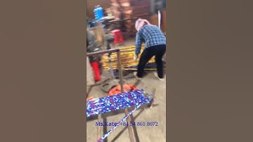 PVC coated wooden broom stick/handle from Vietnam