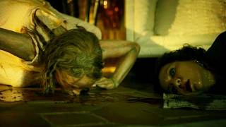 Aakhir Kyun Is Bacchi Ko 4 Saal Ke Liye Dafnaya Gaya? (Lee Cronin's The Mummy Movie Explained