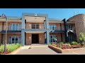 119m² Office Space to Let in Montana Park, Pretoria