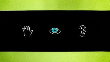 Sonic Interactions: Patatap Review