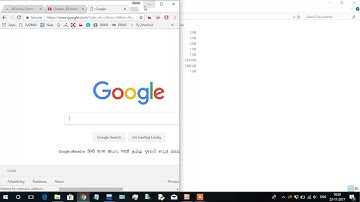 Keylogger In C++ Simple