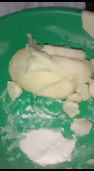 holi dish