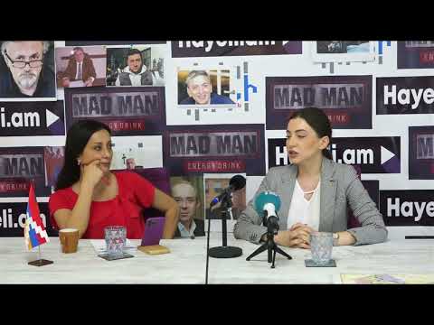 Նիկոլի մահաբեր դավաճանությունից մինչև մահաբեր անտարբերություն