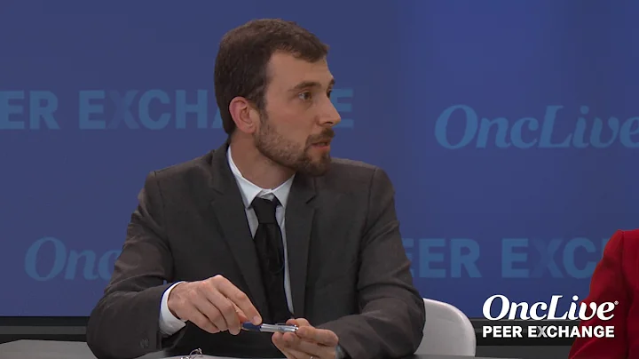 Considering Lenalidomide in Non-Del 5q MDS