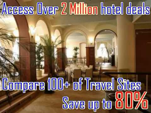 4-star-hotels-london-conference-facilities---we-find-more-cheap-hotels