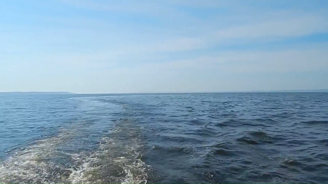 Волга володя каспий