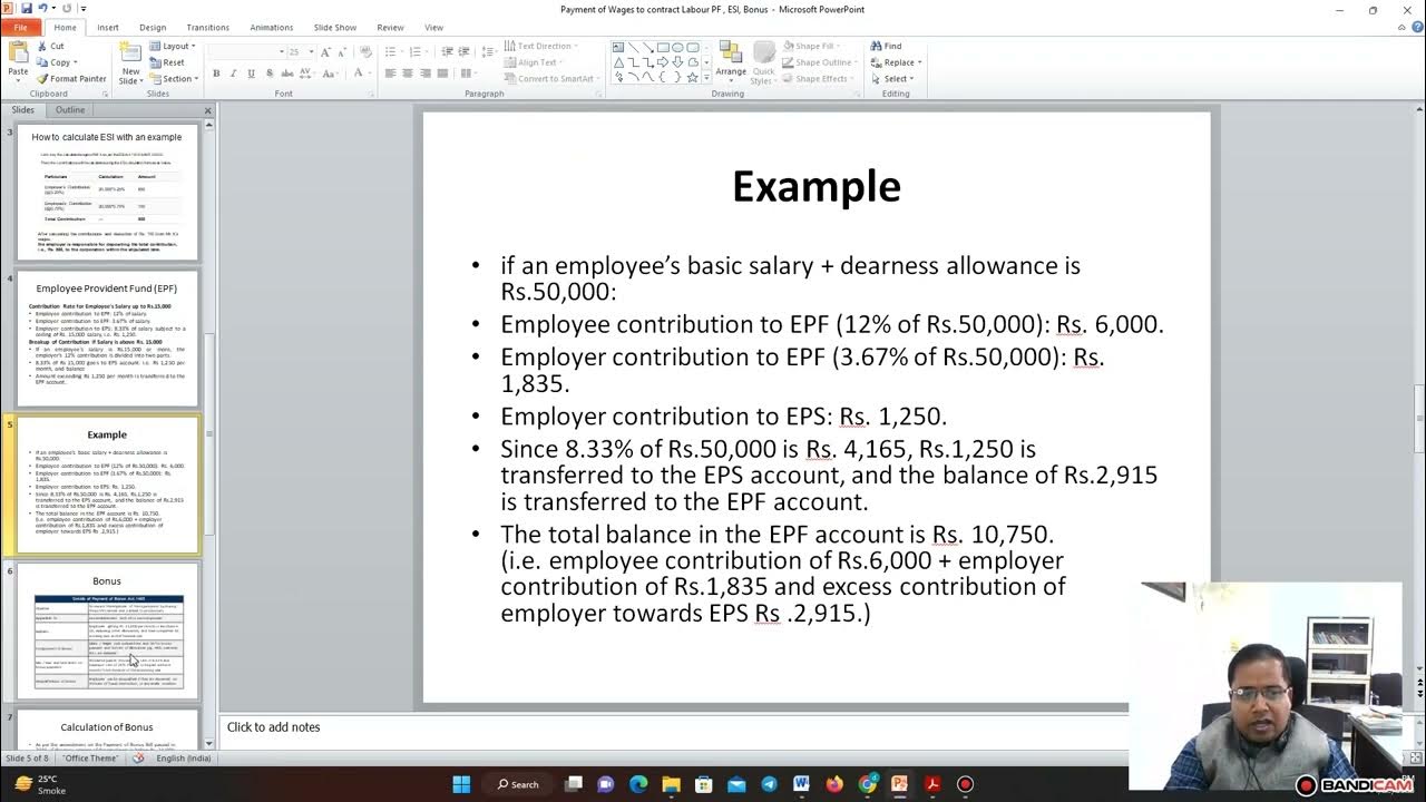 how-to-do-manpower-hiring-on-gem-fixed-remuneration-youtube