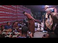 سهرة ديوان في ولاية بشار معلم جيلالي سهرة ديوان في ولاية بشار معلم جيلالي