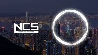Vexento - Aether | House | NCS - Fanmade