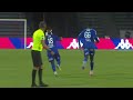 ⚽ J32 | #CF63SCB : le résumé vidéo (1-1)