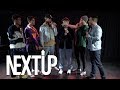 PRETTYMUCH Talks About How The Band Got Put Together, 'Woould You Mind' & More