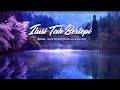 Ilusi Tak Bertepi - Hiaju Daun | Ipank Yuniar ft. Meisita Lomania ( Lirik ) 🎵Kau kekasih sahabatku