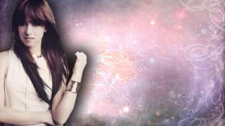 Dark Horse - Christina Grimmie lyrics chords