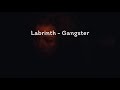Labrinth Gangster Euphoria Original Score From The HBO Series Labrinth Gangster Euphoria Original Score From The HBO Series