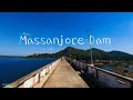 Massanjore Dam || Jharkhand || Visiting place || Hilal