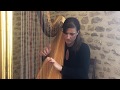Cline mata harpe