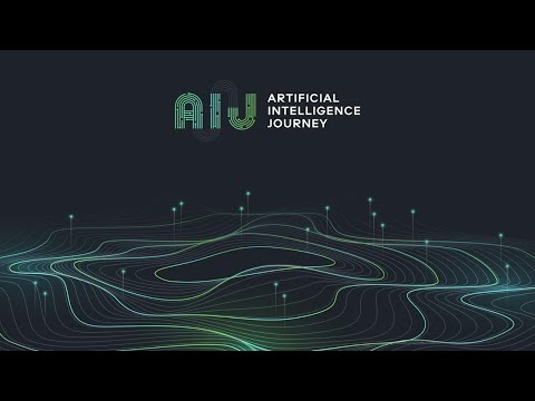 Video: SberCloud And NVIDIA Will Create Artificial Intelligence - Alternative View