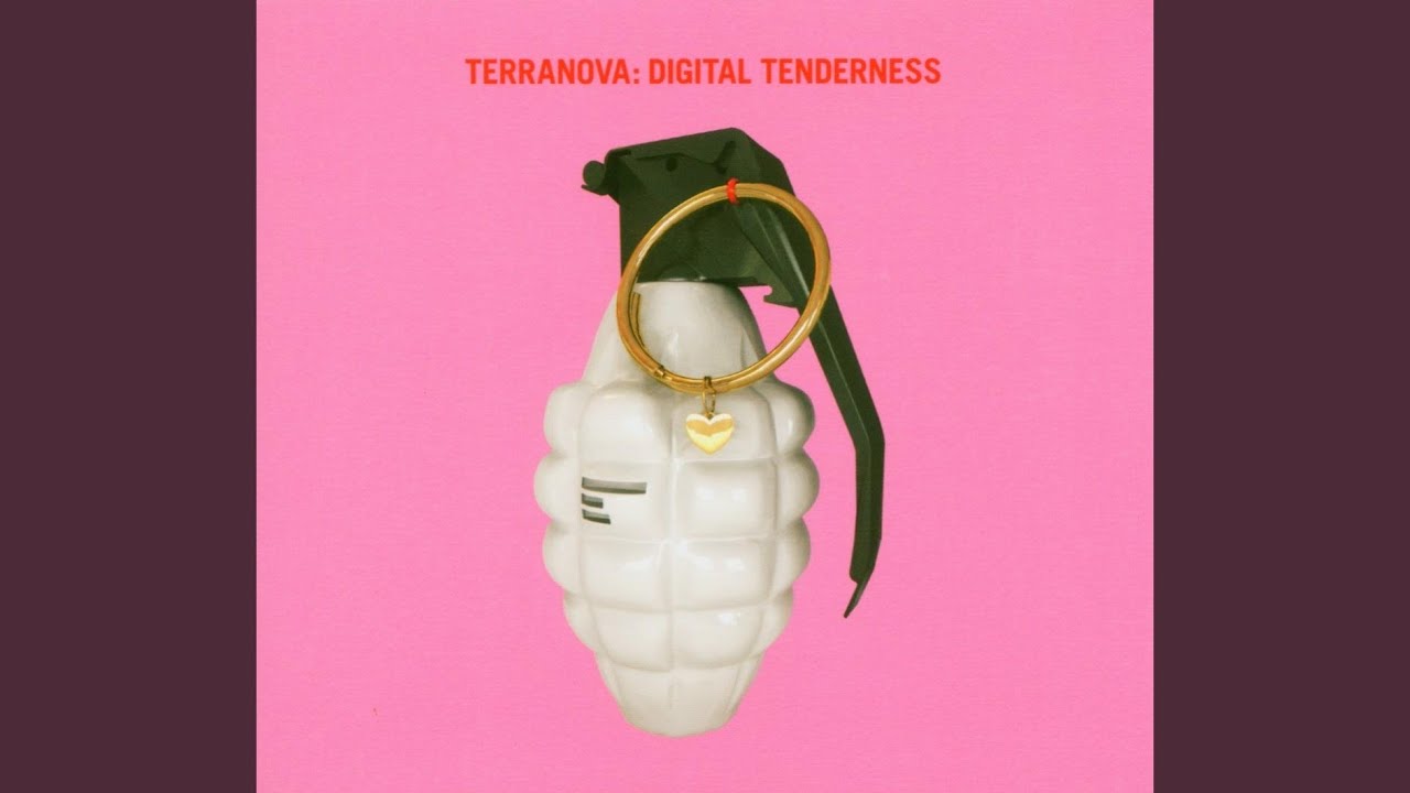 Watch Stigma on YouTube Watch Stigma on YouTube