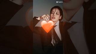 Download Lagu I'm addicted😵#capcuttemplate #lisaedits #lalalisa #trending #tiktok #capcutedit #blink #blackpink MP3