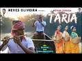 TARIA NEVES OLIVEIRA NEW KONKANI FOLK SONG 2025 TARIA NEVES OLIVEIRA NEW KONKANI FOLK SONG 2025