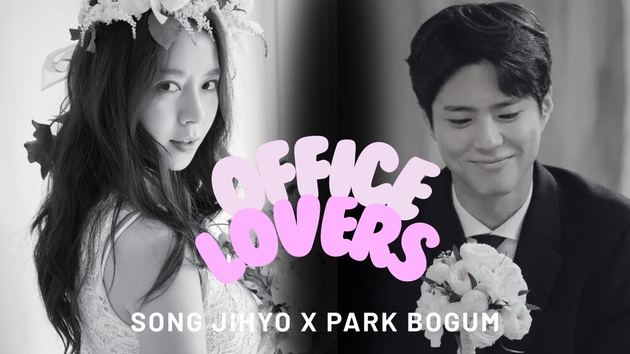 A fearless senior meets the most charming junior?? 