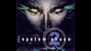 System Shock 2 | Review