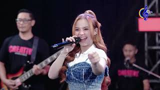 Ajeng Febria - Sayang (Official Music Video) | Aku Kecapean Seharian Cari Uang