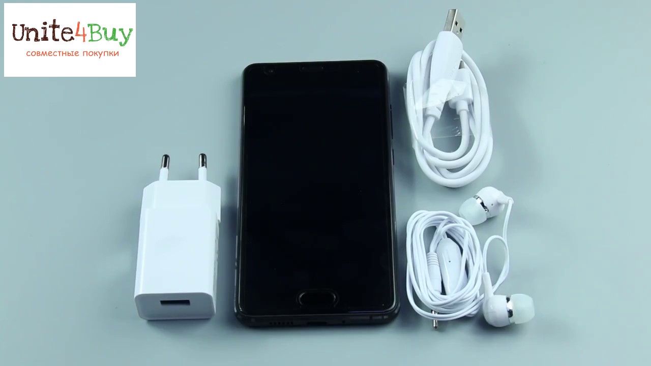 Обзор Blackview A9 Pro распаковка, antutu