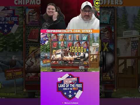 Rahasia Menang Slot Online: Panduan Terbaik untuk Pemain Indonesia