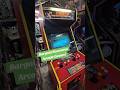 Three Bargain Basement Games! Rare LETHAL ENFORCERS 2-NEO WAVE-MADDEN FOOTBALL #tntamusements