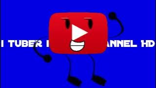 New Intro In This Year!