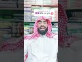 هل عادي البنات تحب فرقة 