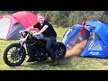 10 minutes of epic crazy awesome  unexpected motorcycle moments ep21