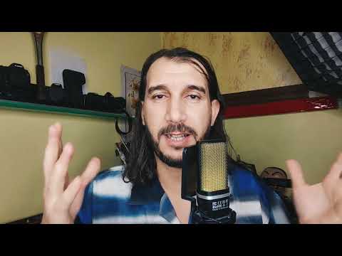 سعر الأورو اليوم في الجزائر سعر اليورو اليوم سعر الدولار  اليوم 19 أكتوبر 2025
